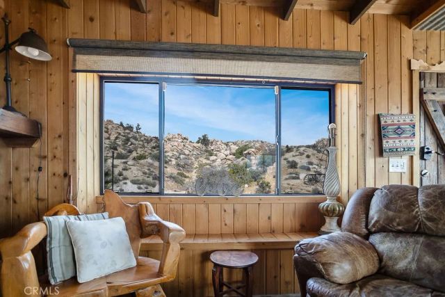 56564 Nelson Avenue, Yucca Valley, CA 92284
