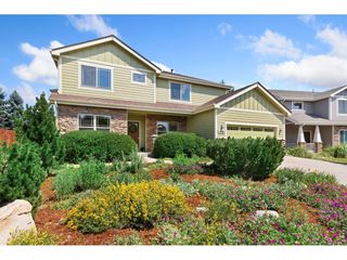 4226 Rolling Gate Rd, Fort Collins, CO 80526