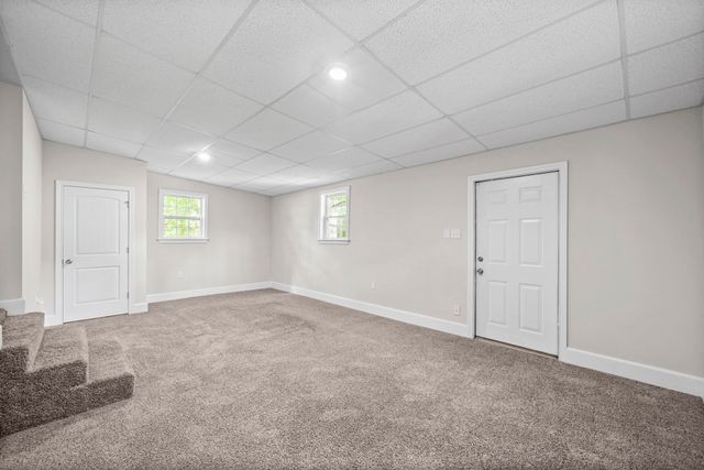 18 Dalewood Dr, Clarksville, TN 37042
