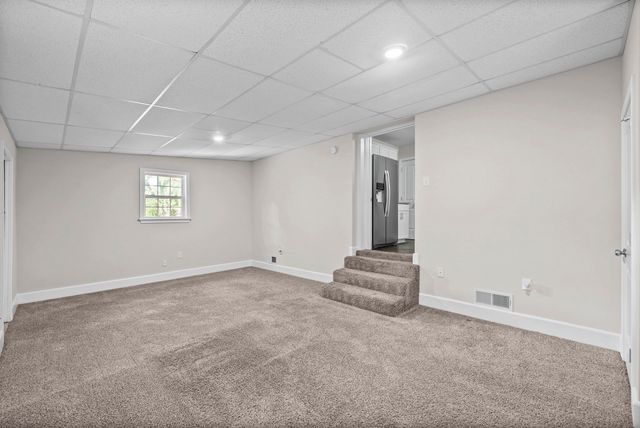 18 Dalewood Dr, Clarksville, TN 37042