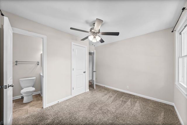 18 Dalewood Dr, Clarksville, TN 37042