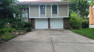 17008 E 2nd Street, Independence, MO 64056