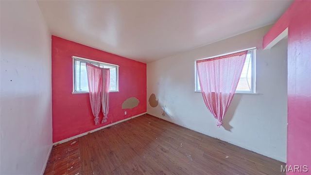 106 Monteith Circle, St Louis, MO 63137