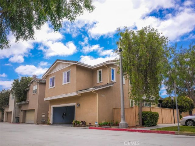 588 Athena, Carson, CA 90745