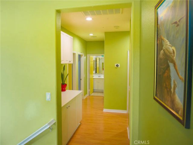 588 Athena, Carson, CA 90745