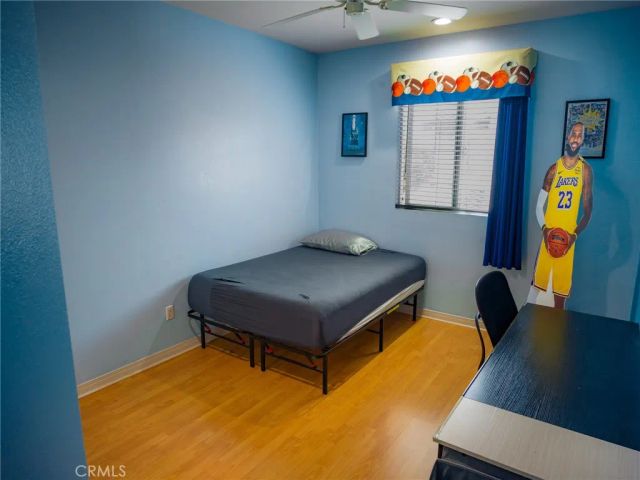 588 Athena, Carson, CA 90745