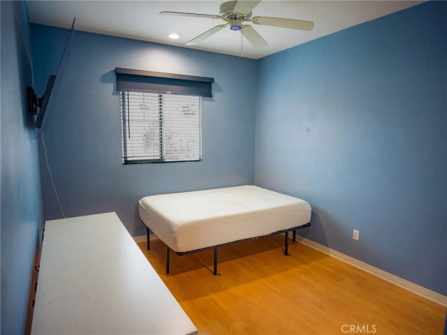 588 Athena, Carson, CA 90745