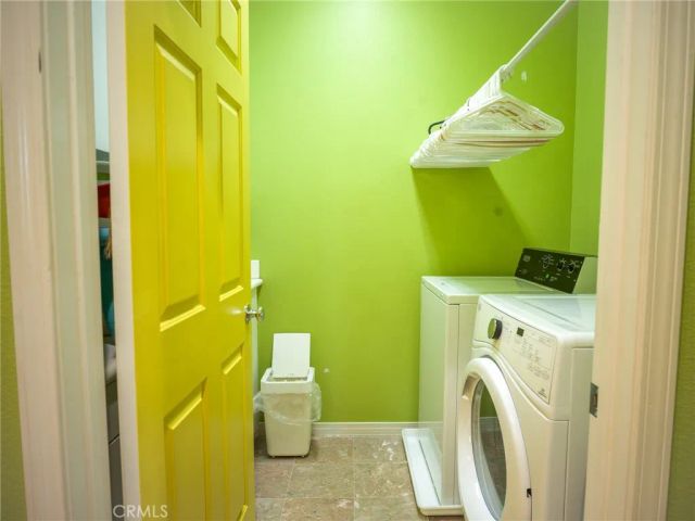 588 Athena, Carson, CA 90745