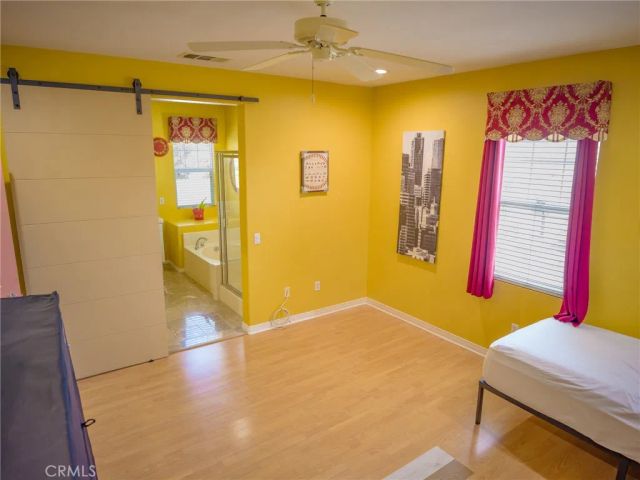 588 Athena, Carson, CA 90745