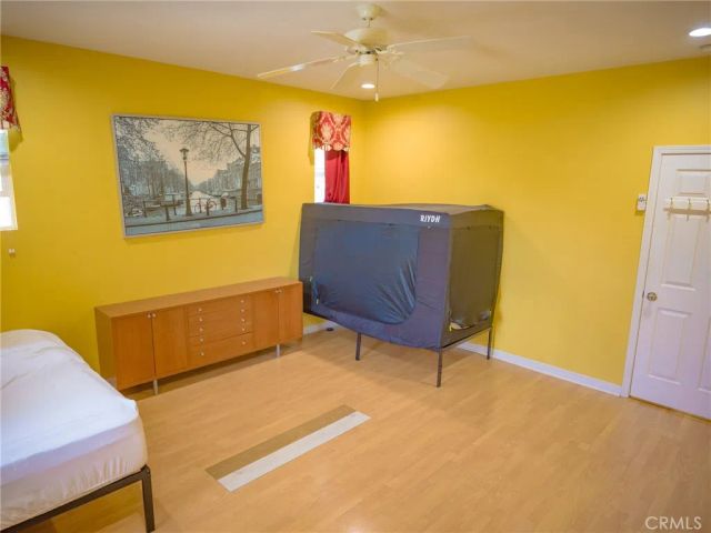 588 Athena, Carson, CA 90745