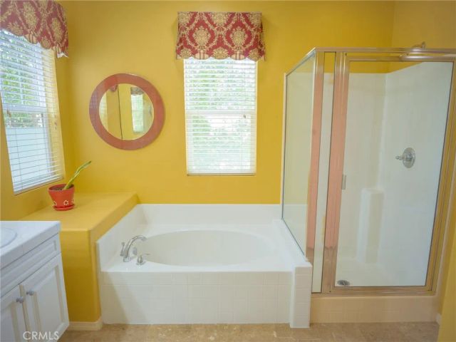 588 Athena, Carson, CA 90745