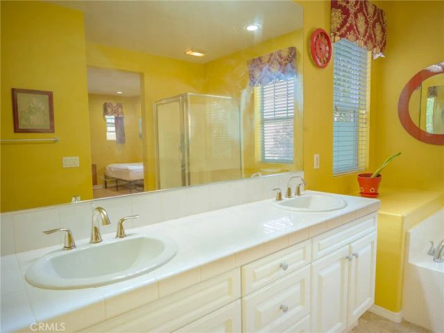 588 Athena, Carson, CA 90745