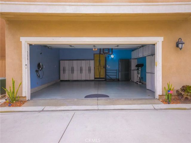 588 Athena, Carson, CA 90745