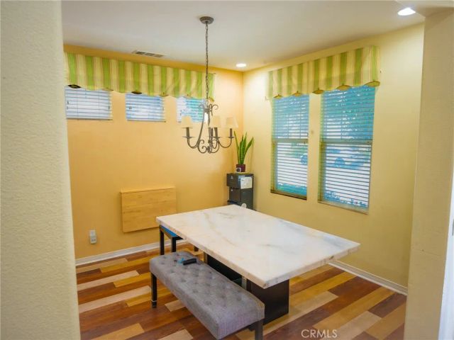 588 Athena, Carson, CA 90745