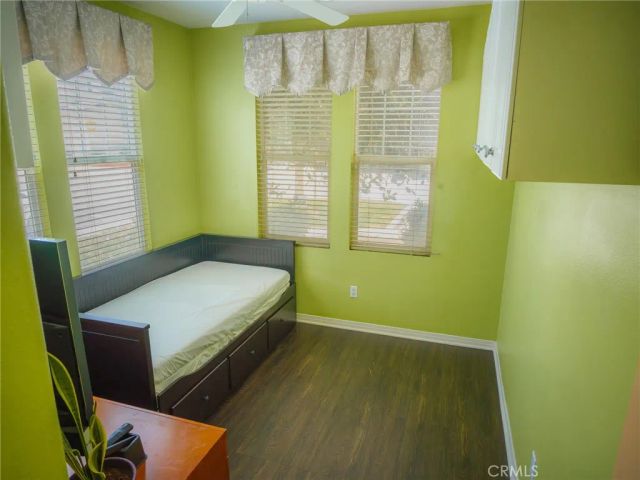 588 Athena, Carson, CA 90745