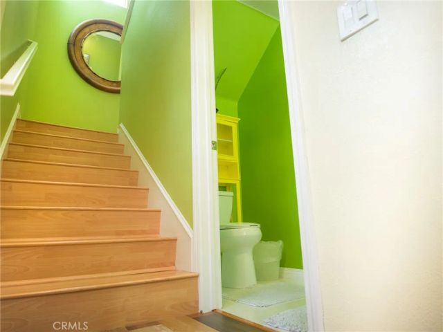 588 Athena, Carson, CA 90745