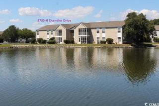 8735 Chandler Dr Apt H, Myrtle Beach, SC 29575