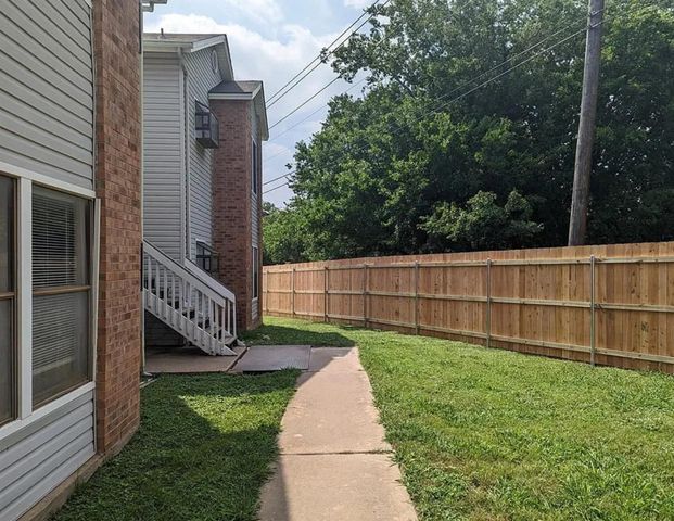 2405 west Slaughter LN, Austin, TX 78748