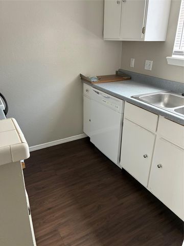 2405 west Slaughter LN, Austin, TX 78748