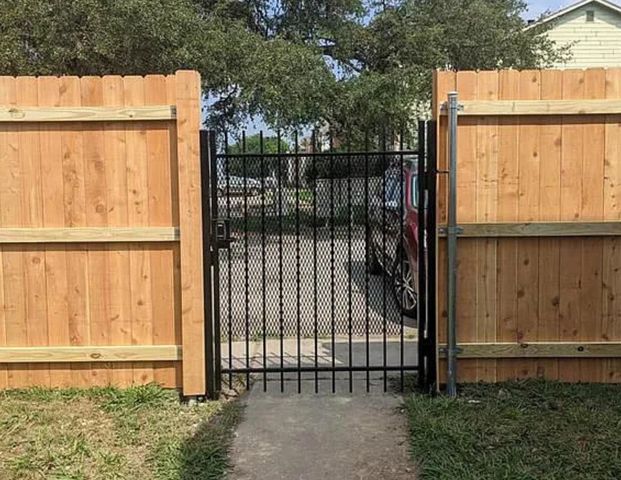 2405 west Slaughter LN, Austin, TX 78748
