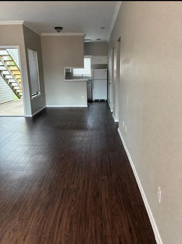 2405 west Slaughter LN, Austin, TX 78748