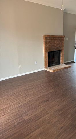 2405 west Slaughter LN, Austin, TX 78748