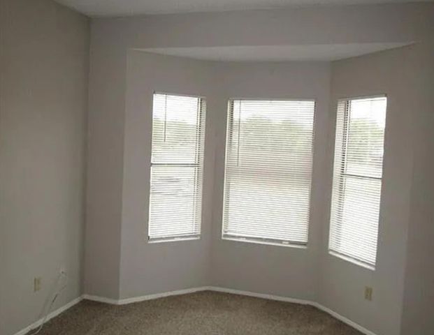 2405 west Slaughter LN, Austin, TX 78748