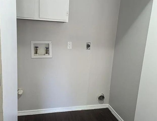 2405 west Slaughter LN, Austin, TX 78748
