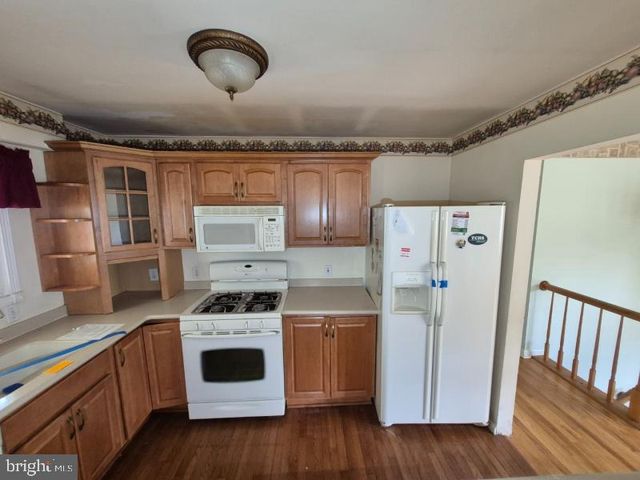 1206 BRANCH LN, Glen Burnie, MD 21061