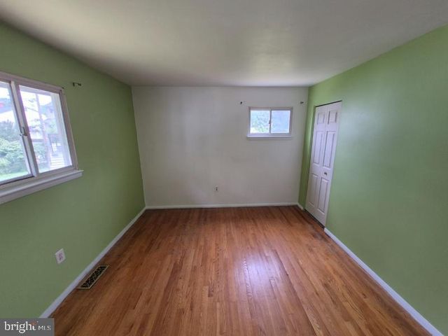 1206 BRANCH LN, Glen Burnie, MD 21061