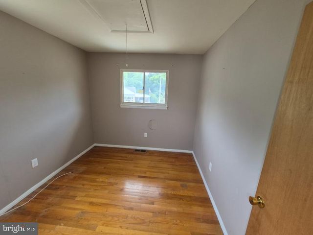 1206 BRANCH LN, Glen Burnie, MD 21061