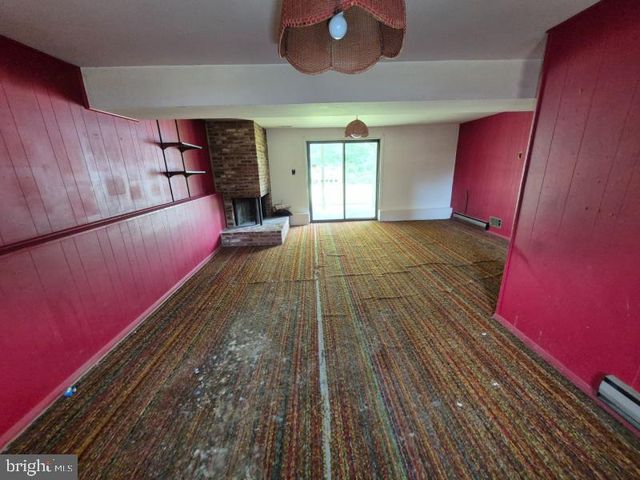 1206 BRANCH LN, Glen Burnie, MD 21061