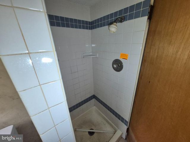 1206 BRANCH LN, Glen Burnie, MD 21061