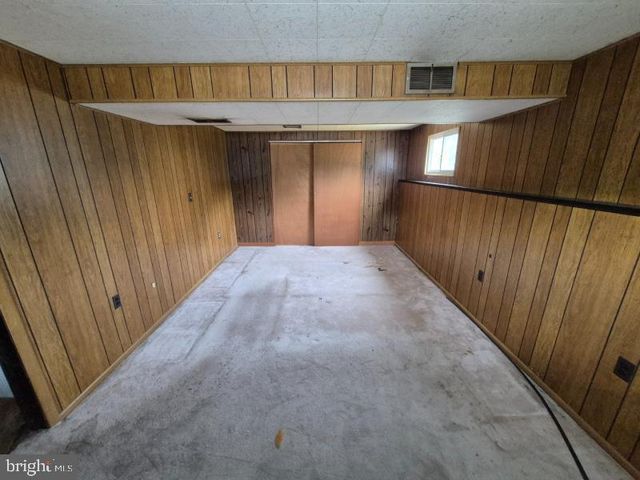 1206 BRANCH LN, Glen Burnie, MD 21061