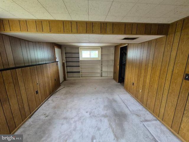 1206 BRANCH LN, Glen Burnie, MD 21061