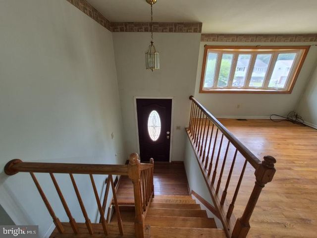 1206 BRANCH LN, Glen Burnie, MD 21061