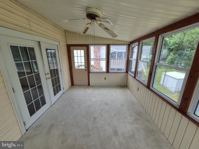 1206 BRANCH LN, Glen Burnie, MD 21061