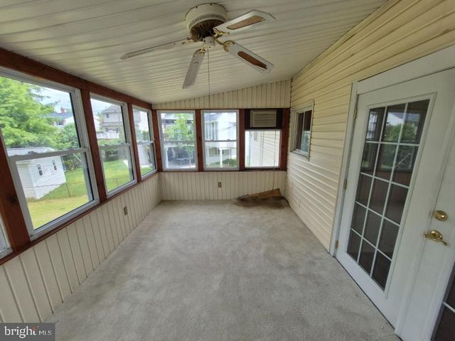 1206 BRANCH LN, Glen Burnie, MD 21061