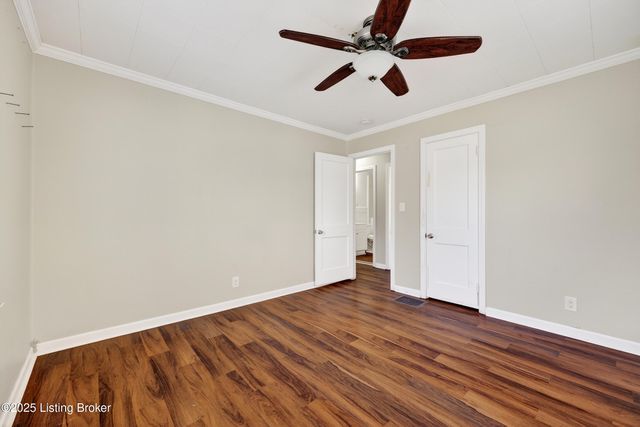 4710 Cliff Ave, Louisville, KY 40215