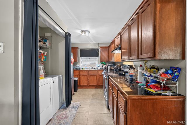 3713 Princeton Road, Montgomery, AL 36111