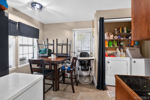 3713 Princeton Road, Montgomery, AL 36111