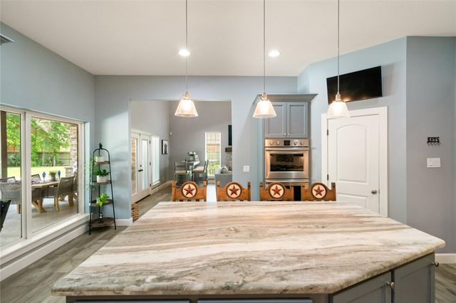1202 Rocky Falls Lane, Huffman, TX 77336