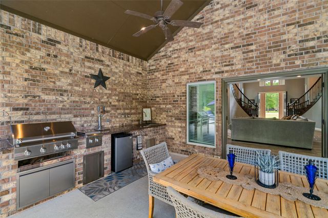 1202 Rocky Falls Lane, Huffman, TX 77336