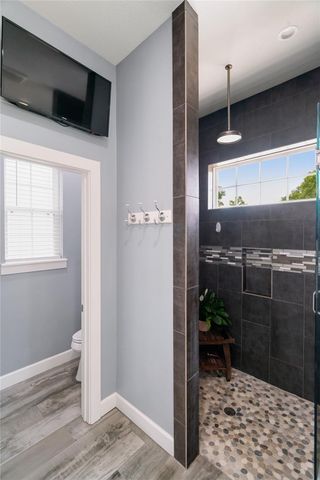 1202 Rocky Falls Lane, Huffman, TX 77336
