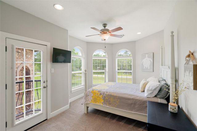 1202 Rocky Falls Lane, Huffman, TX 77336