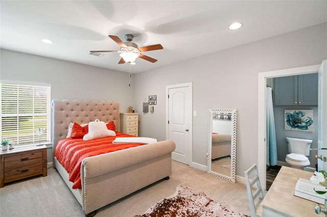1202 Rocky Falls Lane, Huffman, TX 77336