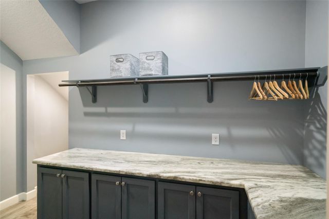 1202 Rocky Falls Lane, Huffman, TX 77336