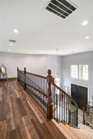 1202 Rocky Falls Lane, Huffman, TX 77336