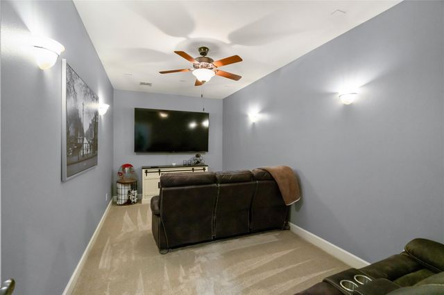1202 Rocky Falls Lane, Huffman, TX 77336