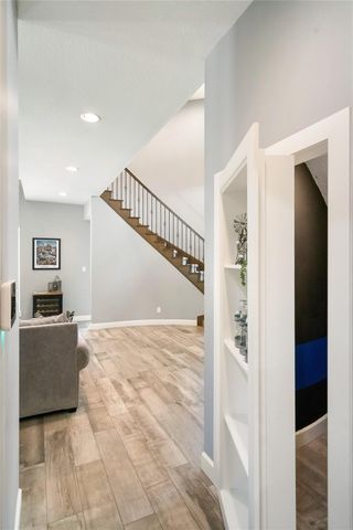 1202 Rocky Falls Lane, Huffman, TX 77336